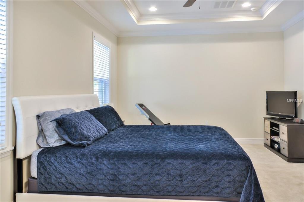 5335 NW WISK FERN CIRCLE, PORT SAINT LUCIE, Florida 34986, 3 Bedrooms Bedrooms, 3 Rooms Rooms,2 BathroomsBathrooms,Residential,For sale,WISK FERN,T2920095