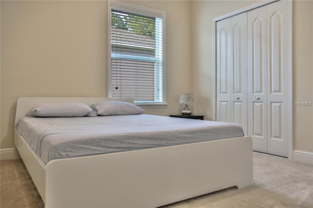 5335 NW WISK FERN CIRCLE, PORT SAINT LUCIE, Florida 34986, 3 Bedrooms Bedrooms, 3 Rooms Rooms,2 BathroomsBathrooms,Residential,For sale,WISK FERN,T2920095