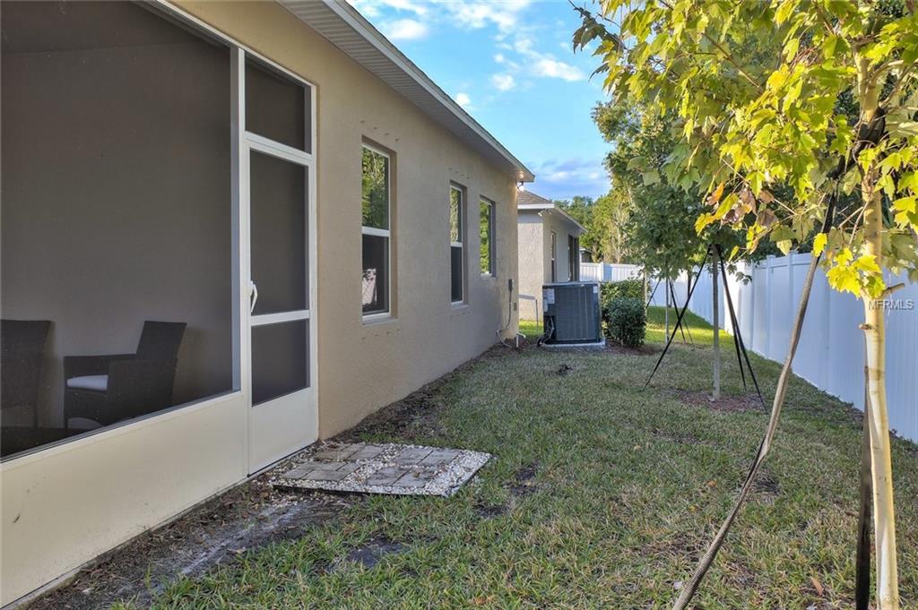 5335 NW WISK FERN CIRCLE, PORT SAINT LUCIE, Florida 34986, 3 Bedrooms Bedrooms, 3 Rooms Rooms,2 BathroomsBathrooms,Residential,For sale,WISK FERN,T2920095