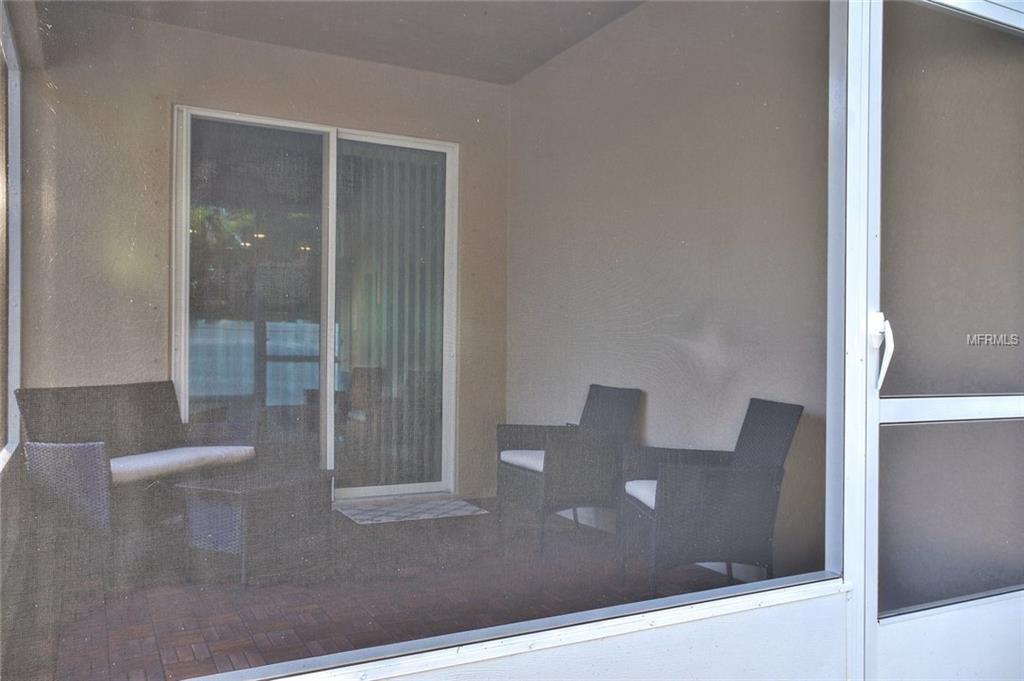 5335 NW WISK FERN CIRCLE, PORT SAINT LUCIE, Florida 34986, 3 Bedrooms Bedrooms, 3 Rooms Rooms,2 BathroomsBathrooms,Residential,For sale,WISK FERN,T2920095