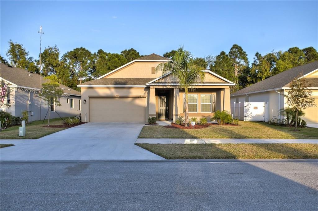 5335 NW WISK FERN CIRCLE, PORT SAINT LUCIE, Florida 34986, 3 Bedrooms Bedrooms, 3 Rooms Rooms,2 BathroomsBathrooms,Residential,For sale,WISK FERN,T2920095