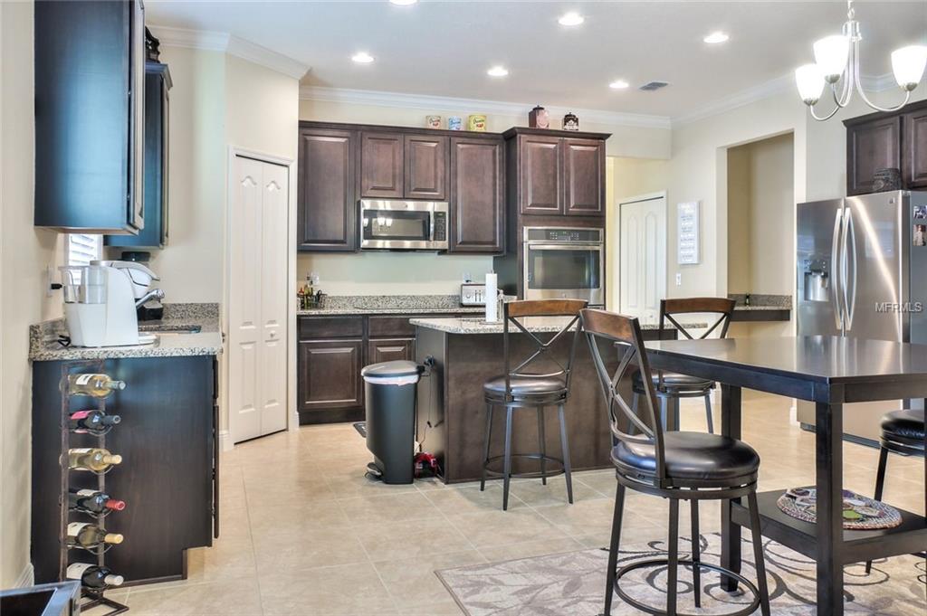 5335 NW WISK FERN CIRCLE, PORT SAINT LUCIE, Florida 34986, 3 Bedrooms Bedrooms, 3 Rooms Rooms,2 BathroomsBathrooms,Residential,For sale,WISK FERN,T2920095