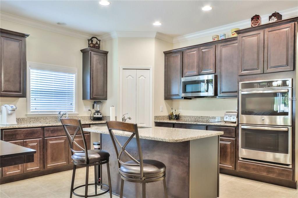 5335 NW WISK FERN CIRCLE, PORT SAINT LUCIE, Florida 34986, 3 Bedrooms Bedrooms, 3 Rooms Rooms,2 BathroomsBathrooms,Residential,For sale,WISK FERN,T2920095