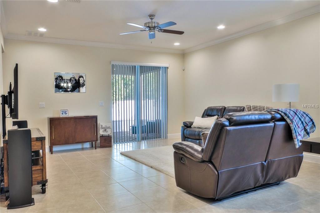 5335 NW WISK FERN CIRCLE, PORT SAINT LUCIE, Florida 34986, 3 Bedrooms Bedrooms, 3 Rooms Rooms,2 BathroomsBathrooms,Residential,For sale,WISK FERN,T2920095