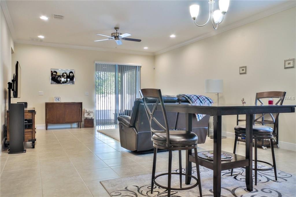 5335 NW WISK FERN CIRCLE, PORT SAINT LUCIE, Florida 34986, 3 Bedrooms Bedrooms, 3 Rooms Rooms,2 BathroomsBathrooms,Residential,For sale,WISK FERN,T2920095