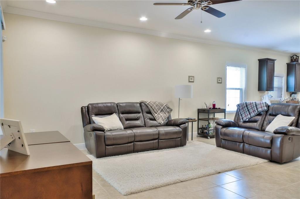 5335 NW WISK FERN CIRCLE, PORT SAINT LUCIE, Florida 34986, 3 Bedrooms Bedrooms, 3 Rooms Rooms,2 BathroomsBathrooms,Residential,For sale,WISK FERN,T2920095