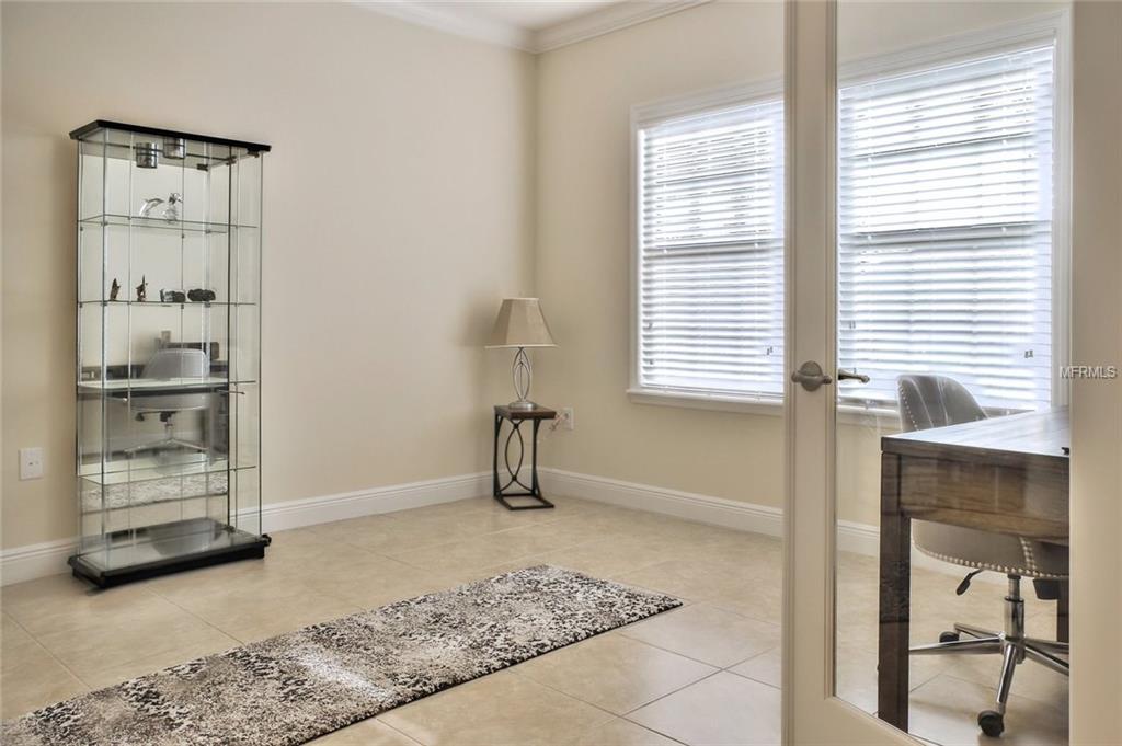 5335 NW WISK FERN CIRCLE, PORT SAINT LUCIE, Florida 34986, 3 Bedrooms Bedrooms, 3 Rooms Rooms,2 BathroomsBathrooms,Residential,For sale,WISK FERN,T2920095