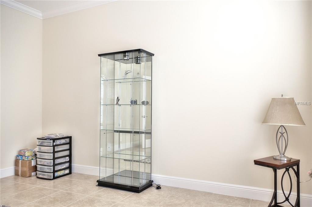 5335 NW WISK FERN CIRCLE, PORT SAINT LUCIE, Florida 34986, 3 Bedrooms Bedrooms, 3 Rooms Rooms,2 BathroomsBathrooms,Residential,For sale,WISK FERN,T2920095