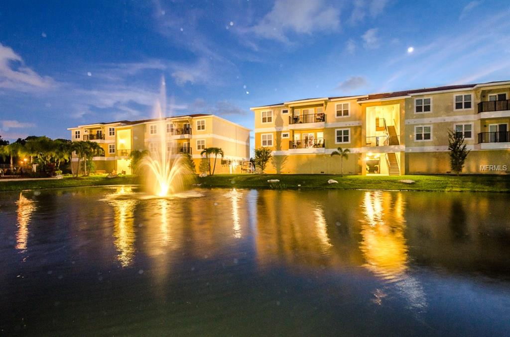 6421 BANYAN BOULEVARD, NEW PORT RICHEY, Florida 34652, 2 Bedrooms Bedrooms, 3 Rooms Rooms,2 BathroomsBathrooms,Residential,For sale,BANYAN,U7843810