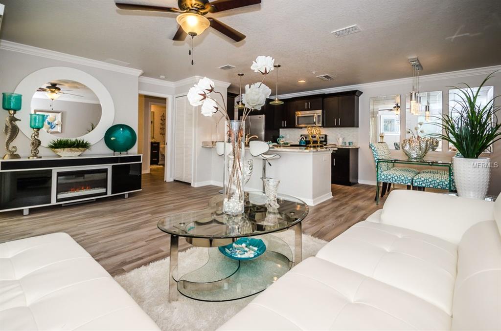 6421 BANYAN BOULEVARD, NEW PORT RICHEY, Florida 34652, 2 Bedrooms Bedrooms, 3 Rooms Rooms,2 BathroomsBathrooms,Residential,For sale,BANYAN,U7843810