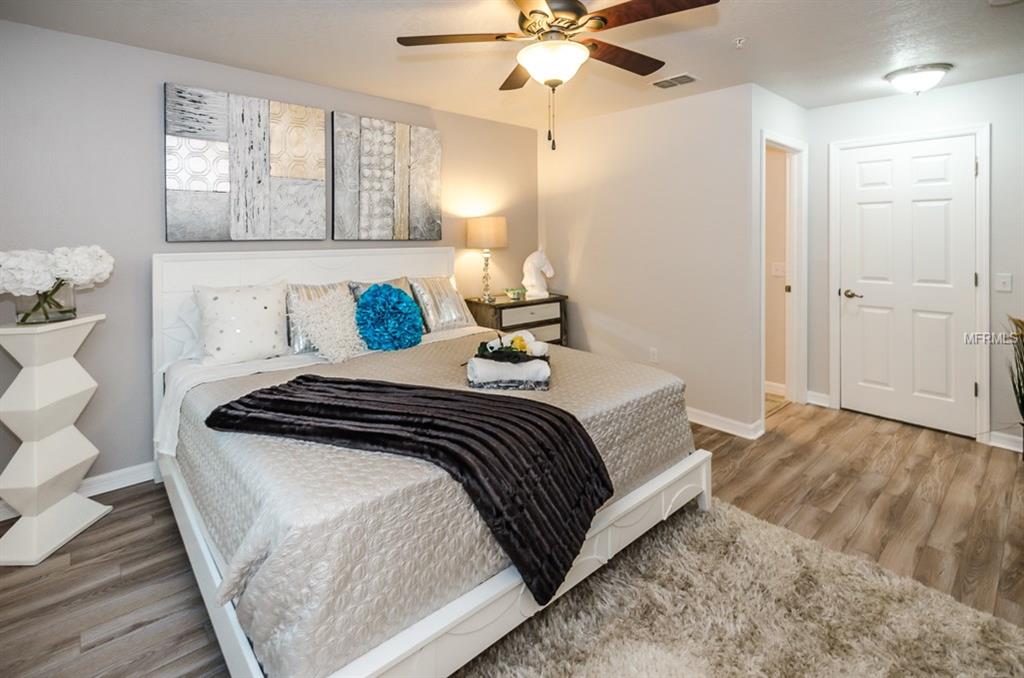 6421 BANYAN BOULEVARD, NEW PORT RICHEY, Florida 34652, 2 Bedrooms Bedrooms, 3 Rooms Rooms,2 BathroomsBathrooms,Residential,For sale,BANYAN,U7843810