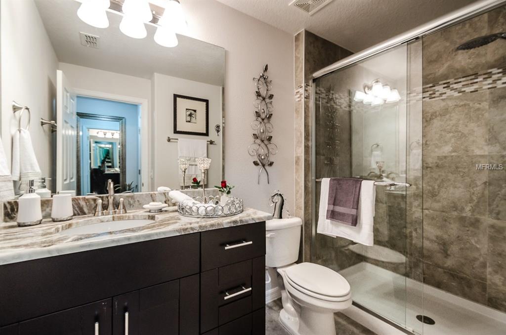 6421 BANYAN BOULEVARD, NEW PORT RICHEY, Florida 34652, 2 Bedrooms Bedrooms, 3 Rooms Rooms,2 BathroomsBathrooms,Residential,For sale,BANYAN,U7843810