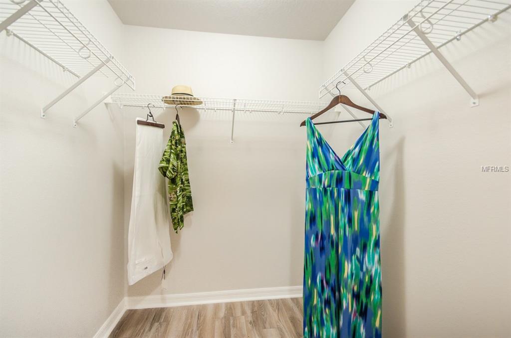 6421 BANYAN BOULEVARD, NEW PORT RICHEY, Florida 34652, 2 Bedrooms Bedrooms, 3 Rooms Rooms,2 BathroomsBathrooms,Residential,For sale,BANYAN,U7843810