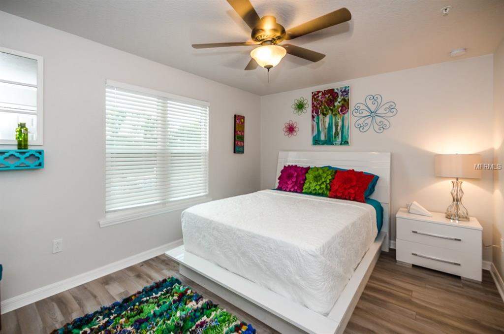 6421 BANYAN BOULEVARD, NEW PORT RICHEY, Florida 34652, 2 Bedrooms Bedrooms, 3 Rooms Rooms,2 BathroomsBathrooms,Residential,For sale,BANYAN,U7843810