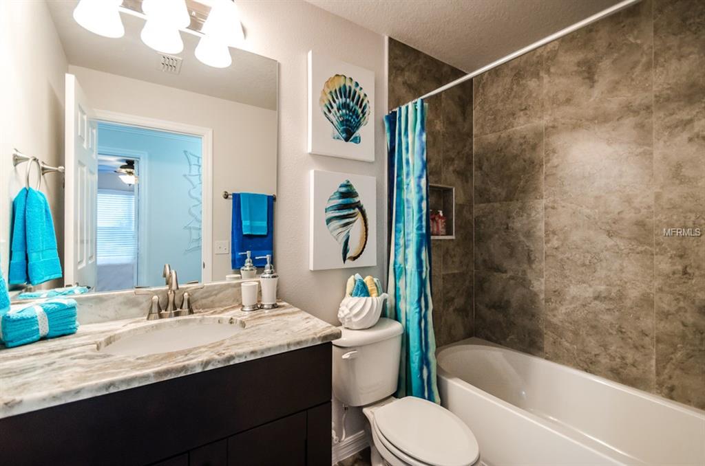 6421 BANYAN BOULEVARD, NEW PORT RICHEY, Florida 34652, 2 Bedrooms Bedrooms, 3 Rooms Rooms,2 BathroomsBathrooms,Residential,For sale,BANYAN,U7843810