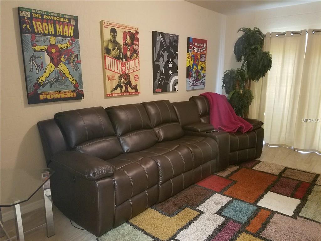 6421 BANYAN BOULEVARD, NEW PORT RICHEY, Florida 34652, 2 Bedrooms Bedrooms, 3 Rooms Rooms,2 BathroomsBathrooms,Residential,For sale,BANYAN,U7843810