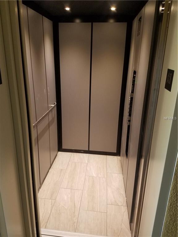 6421 BANYAN BOULEVARD, NEW PORT RICHEY, Florida 34652, 2 Bedrooms Bedrooms, 3 Rooms Rooms,2 BathroomsBathrooms,Residential,For sale,BANYAN,U7843810