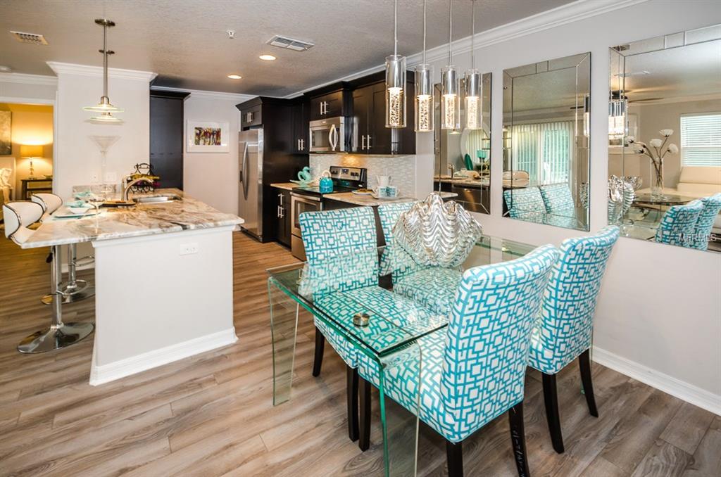 6421 BANYAN BOULEVARD, NEW PORT RICHEY, Florida 34652, 2 Bedrooms Bedrooms, 3 Rooms Rooms,2 BathroomsBathrooms,Residential,For sale,BANYAN,U7843810