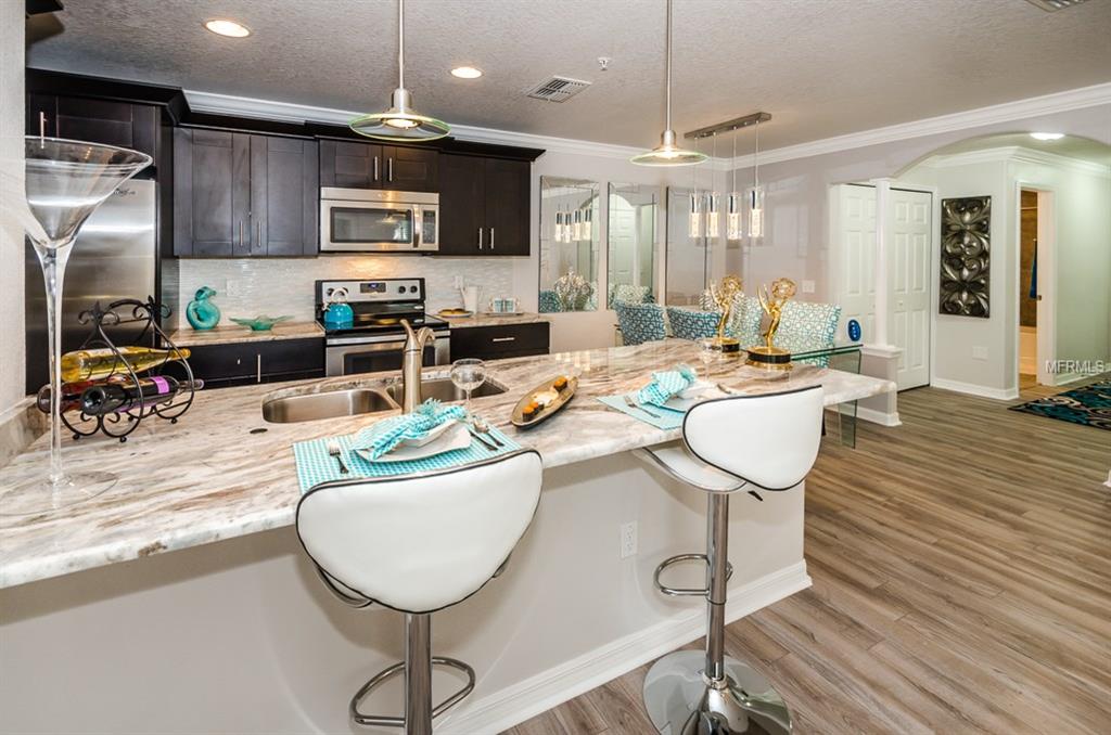 6421 BANYAN BOULEVARD, NEW PORT RICHEY, Florida 34652, 2 Bedrooms Bedrooms, 3 Rooms Rooms,2 BathroomsBathrooms,Residential,For sale,BANYAN,U7843810