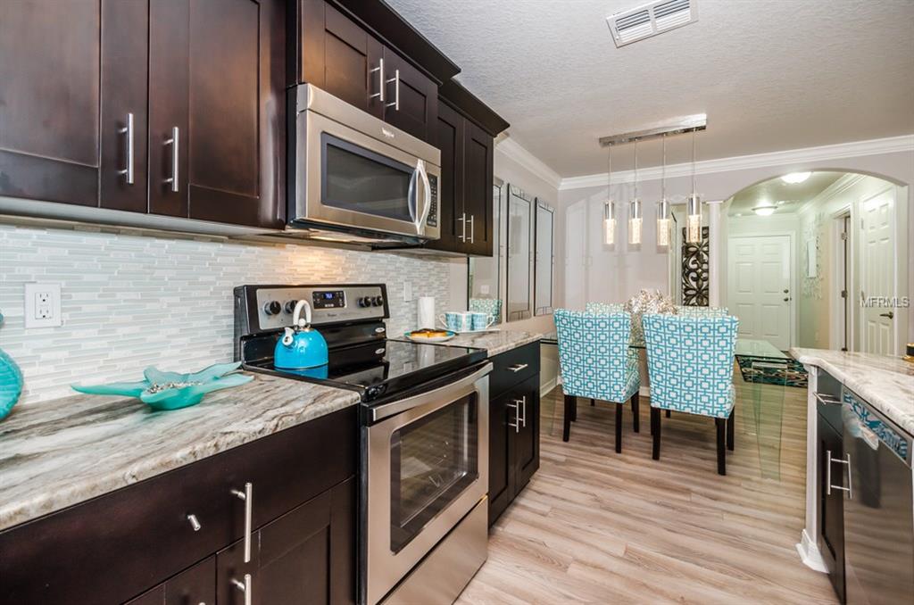 6421 BANYAN BOULEVARD, NEW PORT RICHEY, Florida 34652, 2 Bedrooms Bedrooms, 3 Rooms Rooms,2 BathroomsBathrooms,Residential,For sale,BANYAN,U7843810