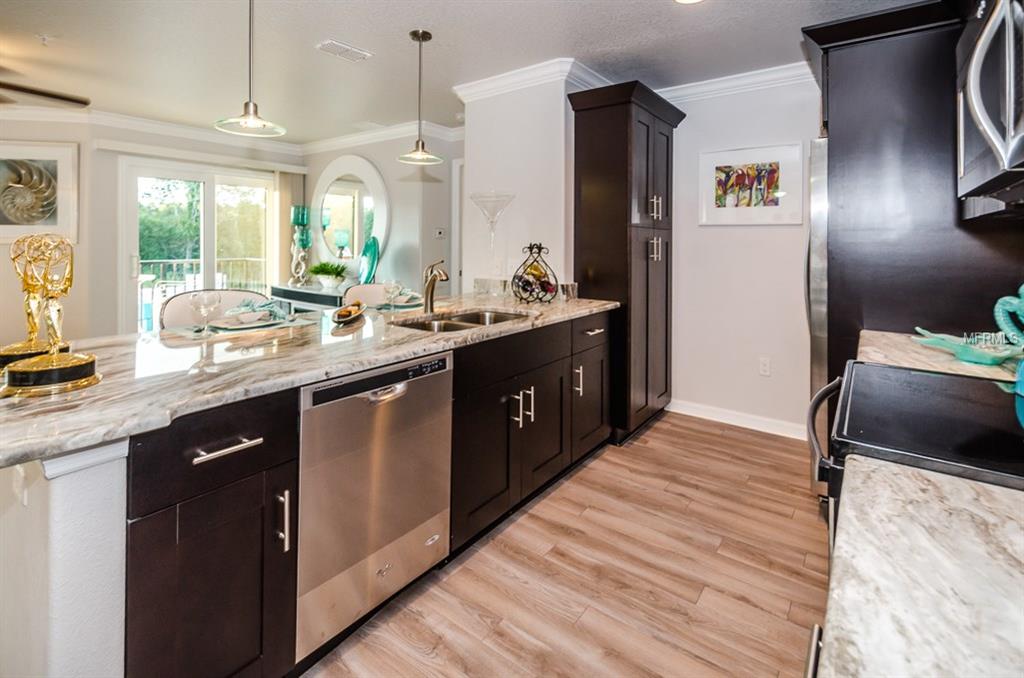 6421 BANYAN BOULEVARD, NEW PORT RICHEY, Florida 34652, 2 Bedrooms Bedrooms, 3 Rooms Rooms,2 BathroomsBathrooms,Residential,For sale,BANYAN,U7843810