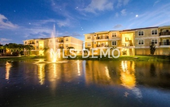 6421 BANYAN BOULEVARD, NEW PORT RICHEY, Florida 34652, 2 Bedrooms Bedrooms, 3 Rooms Rooms,2 BathroomsBathrooms,Residential,For sale,BANYAN,U7843810