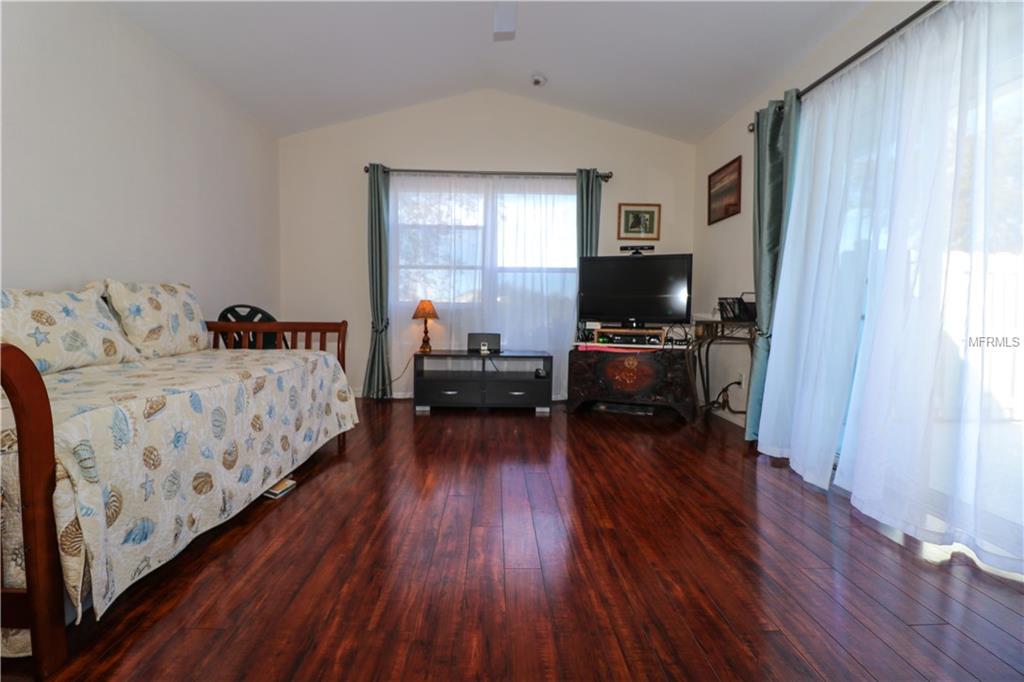 9206 ROSEBUD CIRCLE, PORT CHARLOTTE, Florida 33981, 3 Bedrooms Bedrooms, 6 Rooms Rooms,2 BathroomsBathrooms,Residential,For sale,ROSEBUD,D5922436