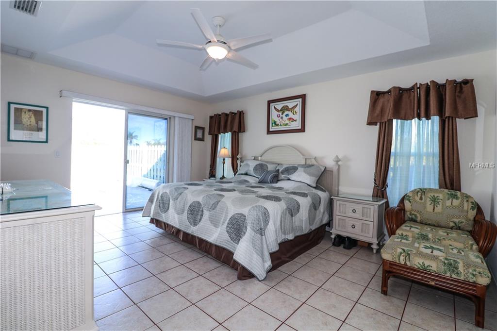 9206 ROSEBUD CIRCLE, PORT CHARLOTTE, Florida 33981, 3 Bedrooms Bedrooms, 6 Rooms Rooms,2 BathroomsBathrooms,Residential,For sale,ROSEBUD,D5922436