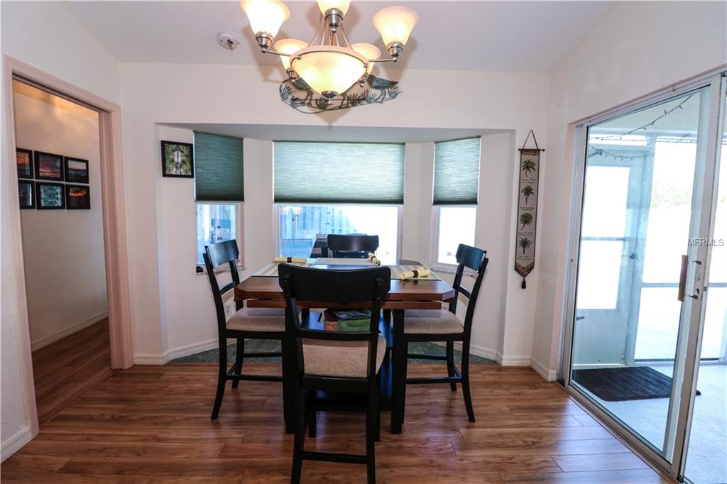 9206 ROSEBUD CIRCLE, PORT CHARLOTTE, Florida 33981, 3 Bedrooms Bedrooms, 6 Rooms Rooms,2 BathroomsBathrooms,Residential,For sale,ROSEBUD,D5922436