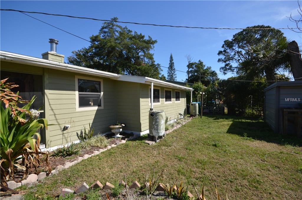 1292 WHITEWOOD DRIVE, DELTONA, Florida 32725, 3 Bedrooms Bedrooms, 5 Rooms Rooms,1 BathroomBathrooms,Residential,For sale,WHITEWOOD,V4722575