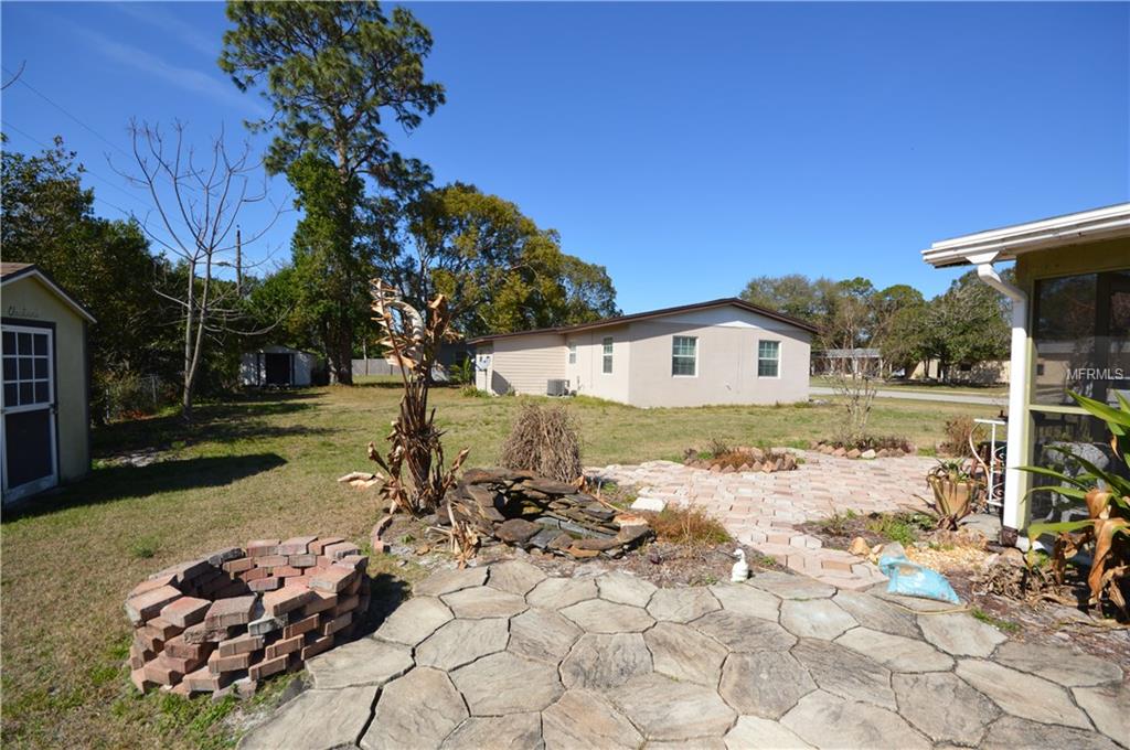 1292 WHITEWOOD DRIVE, DELTONA, Florida 32725, 3 Bedrooms Bedrooms, 5 Rooms Rooms,1 BathroomBathrooms,Residential,For sale,WHITEWOOD,V4722575