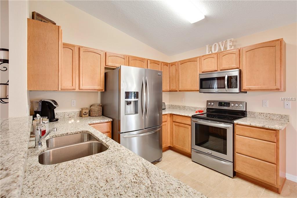 1312 TEAKWOOD LANE, LADY LAKE, Florida 32159, 3 Bedrooms Bedrooms, 4 Rooms Rooms,2 BathroomsBathrooms,Residential,For sale,TEAKWOOD,G4852119