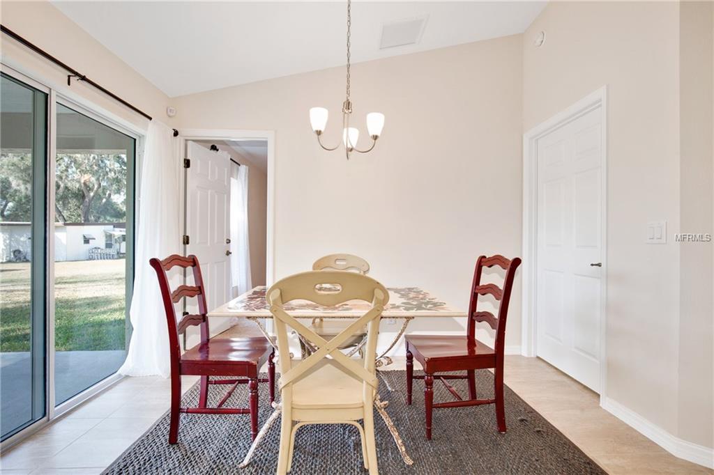 1312 TEAKWOOD LANE, LADY LAKE, Florida 32159, 3 Bedrooms Bedrooms, 4 Rooms Rooms,2 BathroomsBathrooms,Residential,For sale,TEAKWOOD,G4852119