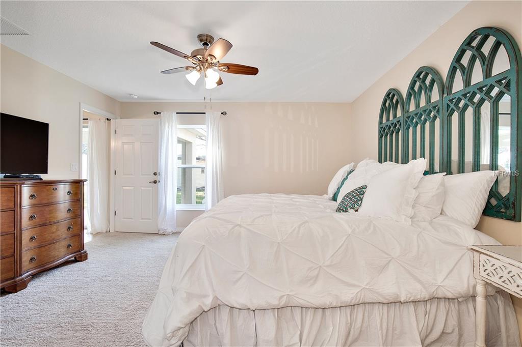 1312 TEAKWOOD LANE, LADY LAKE, Florida 32159, 3 Bedrooms Bedrooms, 4 Rooms Rooms,2 BathroomsBathrooms,Residential,For sale,TEAKWOOD,G4852119