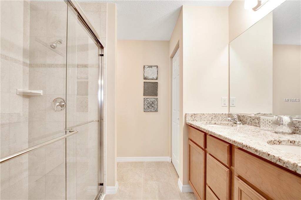 1312 TEAKWOOD LANE, LADY LAKE, Florida 32159, 3 Bedrooms Bedrooms, 4 Rooms Rooms,2 BathroomsBathrooms,Residential,For sale,TEAKWOOD,G4852119