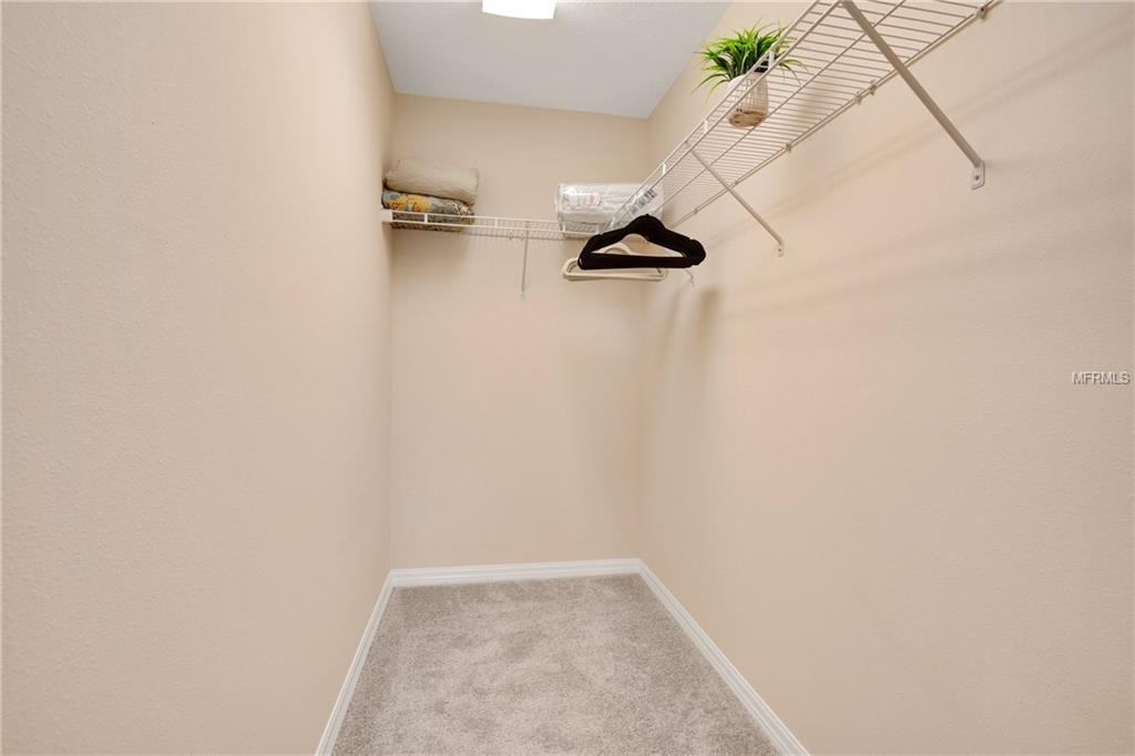 1312 TEAKWOOD LANE, LADY LAKE, Florida 32159, 3 Bedrooms Bedrooms, 4 Rooms Rooms,2 BathroomsBathrooms,Residential,For sale,TEAKWOOD,G4852119