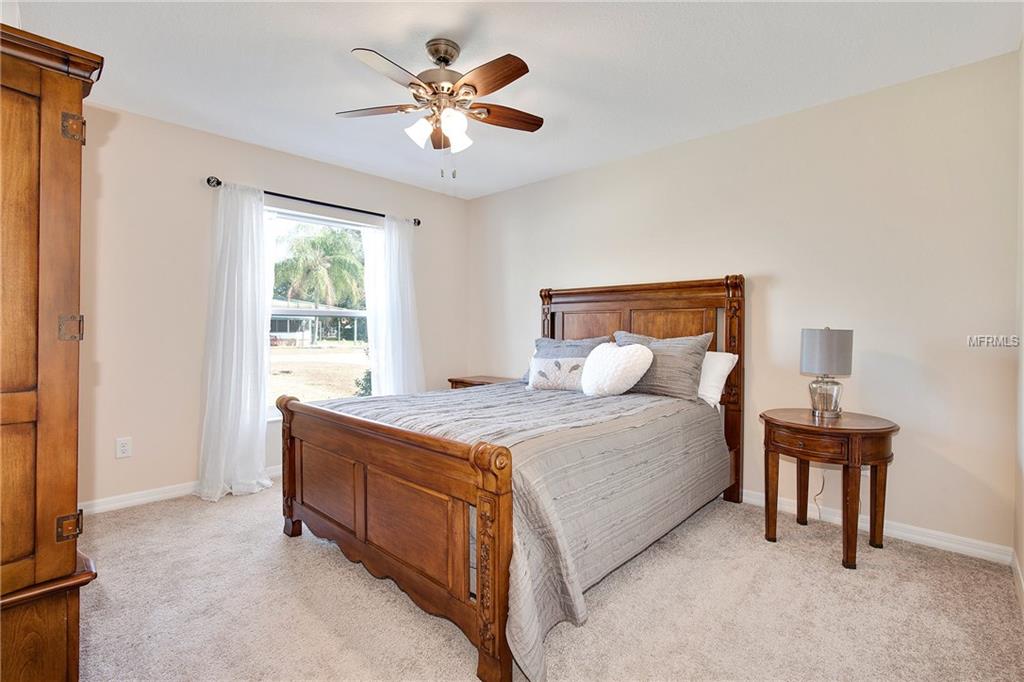 1312 TEAKWOOD LANE, LADY LAKE, Florida 32159, 3 Bedrooms Bedrooms, 4 Rooms Rooms,2 BathroomsBathrooms,Residential,For sale,TEAKWOOD,G4852119