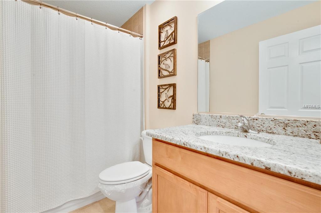 1312 TEAKWOOD LANE, LADY LAKE, Florida 32159, 3 Bedrooms Bedrooms, 4 Rooms Rooms,2 BathroomsBathrooms,Residential,For sale,TEAKWOOD,G4852119