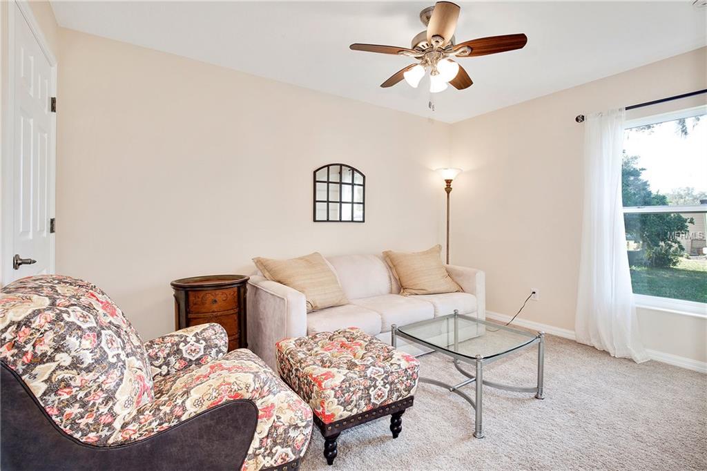 1312 TEAKWOOD LANE, LADY LAKE, Florida 32159, 3 Bedrooms Bedrooms, 4 Rooms Rooms,2 BathroomsBathrooms,Residential,For sale,TEAKWOOD,G4852119