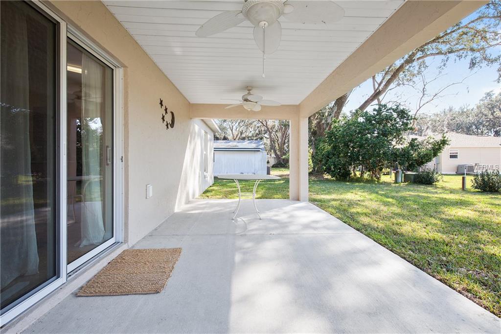 1312 TEAKWOOD LANE, LADY LAKE, Florida 32159, 3 Bedrooms Bedrooms, 4 Rooms Rooms,2 BathroomsBathrooms,Residential,For sale,TEAKWOOD,G4852119