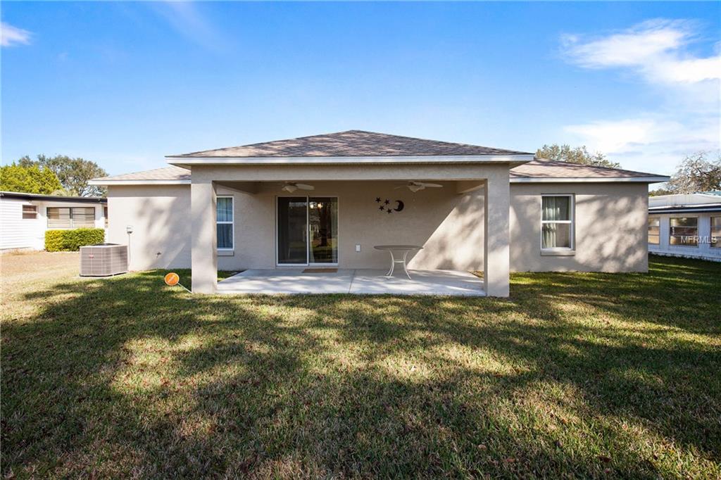 1312 TEAKWOOD LANE, LADY LAKE, Florida 32159, 3 Bedrooms Bedrooms, 4 Rooms Rooms,2 BathroomsBathrooms,Residential,For sale,TEAKWOOD,G4852119