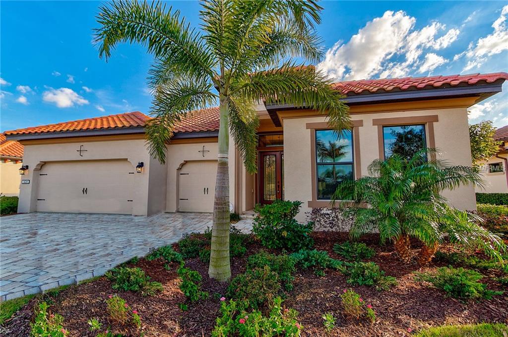 14216 WOODHALL PLACE, LAKEWOOD RANCH, Florida 34202, 3 Bedrooms Bedrooms, 7 Rooms Rooms,3 BathroomsBathrooms,Residential,For sale,WOODHALL,A4208835