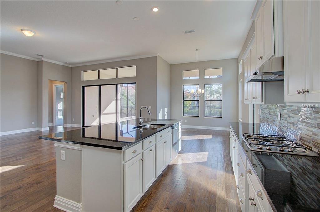 14216 WOODHALL PLACE, LAKEWOOD RANCH, Florida 34202, 3 Bedrooms Bedrooms, 7 Rooms Rooms,3 BathroomsBathrooms,Residential,For sale,WOODHALL,A4208835