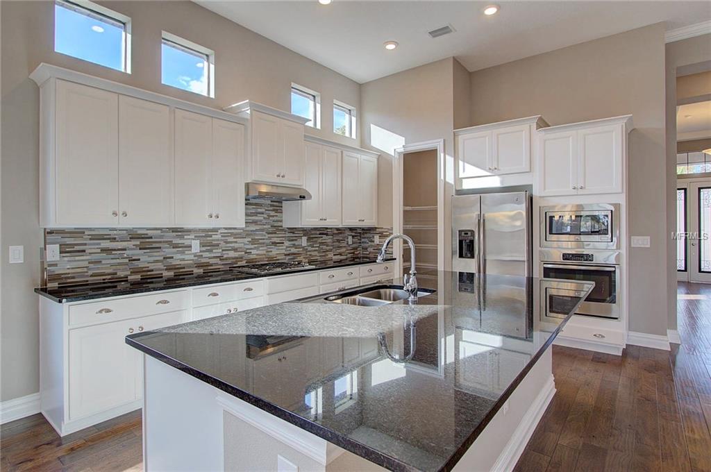 14216 WOODHALL PLACE, LAKEWOOD RANCH, Florida 34202, 3 Bedrooms Bedrooms, 7 Rooms Rooms,3 BathroomsBathrooms,Residential,For sale,WOODHALL,A4208835