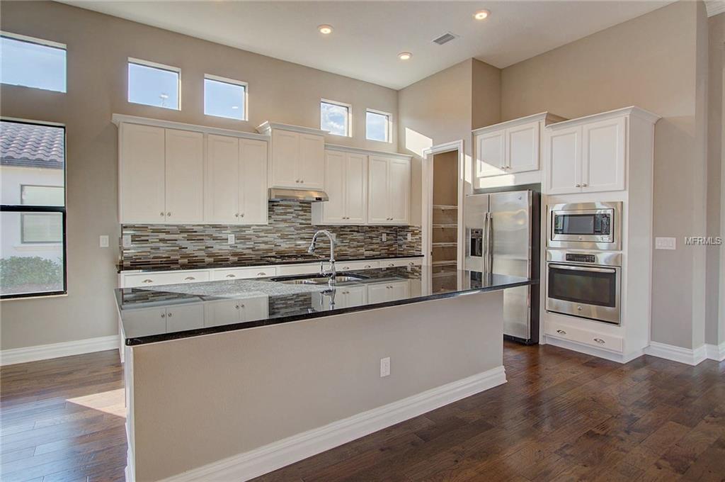 14216 WOODHALL PLACE, LAKEWOOD RANCH, Florida 34202, 3 Bedrooms Bedrooms, 7 Rooms Rooms,3 BathroomsBathrooms,Residential,For sale,WOODHALL,A4208835