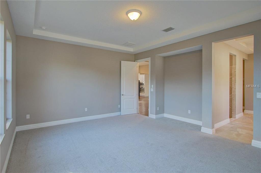 14216 WOODHALL PLACE, LAKEWOOD RANCH, Florida 34202, 3 Bedrooms Bedrooms, 7 Rooms Rooms,3 BathroomsBathrooms,Residential,For sale,WOODHALL,A4208835