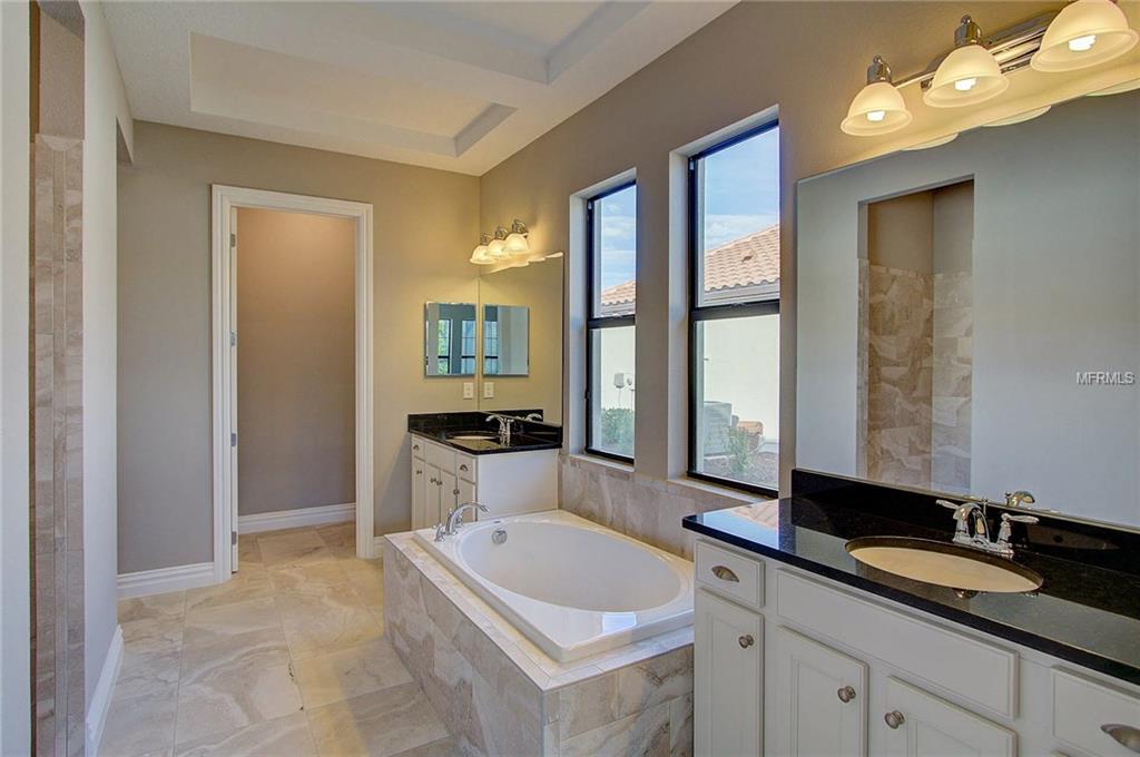 14216 WOODHALL PLACE, LAKEWOOD RANCH, Florida 34202, 3 Bedrooms Bedrooms, 7 Rooms Rooms,3 BathroomsBathrooms,Residential,For sale,WOODHALL,A4208835