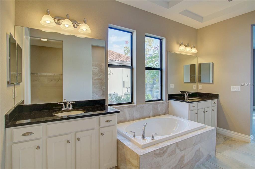 14216 WOODHALL PLACE, LAKEWOOD RANCH, Florida 34202, 3 Bedrooms Bedrooms, 7 Rooms Rooms,3 BathroomsBathrooms,Residential,For sale,WOODHALL,A4208835