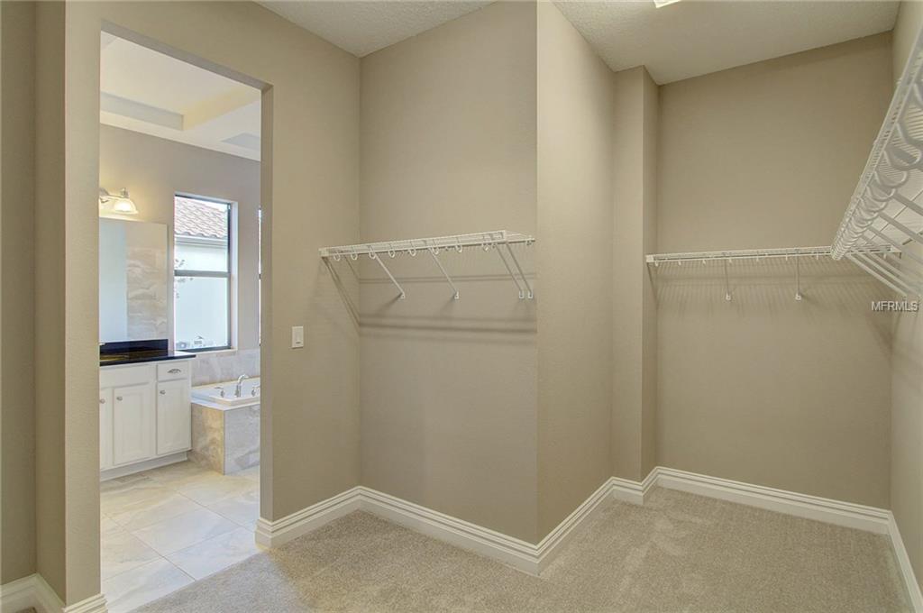 14216 WOODHALL PLACE, LAKEWOOD RANCH, Florida 34202, 3 Bedrooms Bedrooms, 7 Rooms Rooms,3 BathroomsBathrooms,Residential,For sale,WOODHALL,A4208835