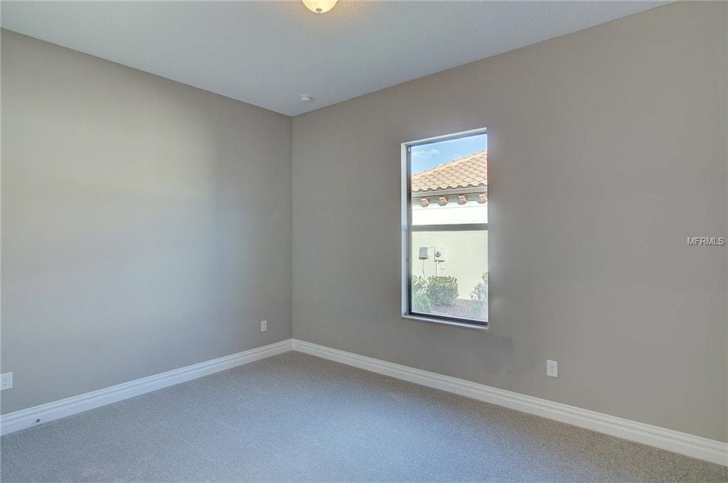 14216 WOODHALL PLACE, LAKEWOOD RANCH, Florida 34202, 3 Bedrooms Bedrooms, 7 Rooms Rooms,3 BathroomsBathrooms,Residential,For sale,WOODHALL,A4208835